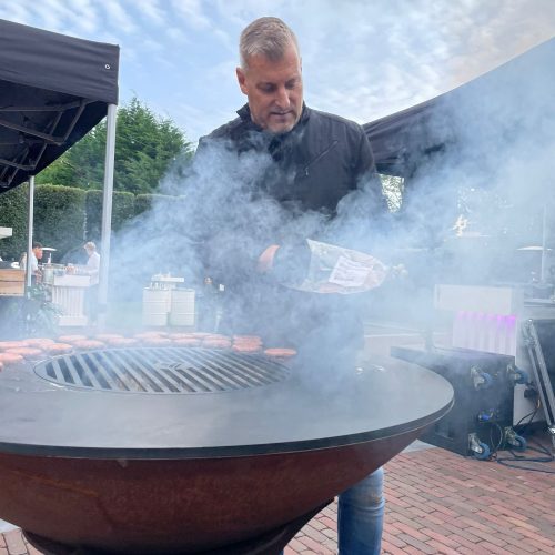 6b62562d-0d8c-4171-8a3e-02374f7dd67e