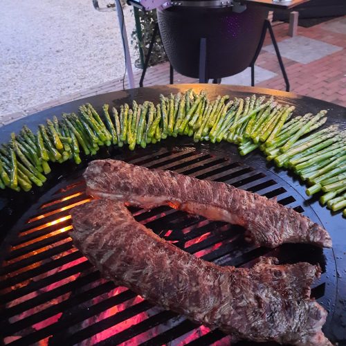 d9f7121a-94b2-4292-8b47-61619adc0ae8