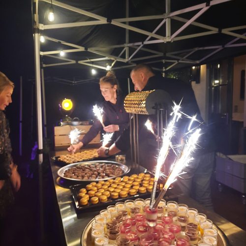 fc0dce35-1e3d-498f-9bcb-c6ee055e0a3f